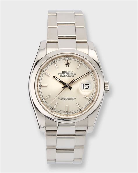 datejust rolex 38mm|rolex datejust price history.